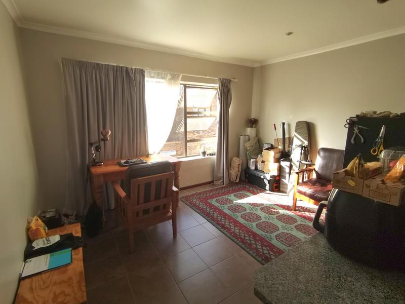 1 Bedroom Property for Sale in George South Western Cape